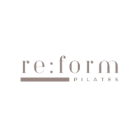 re:form PILATES