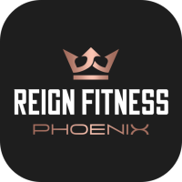 Reign Fitness Phoenix
