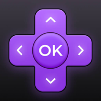 Remote Control for TV - All TV