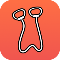 Resistance Band Exercises
