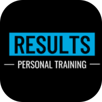 Results Personal Training