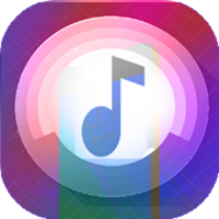 Ringtones for Android Phone