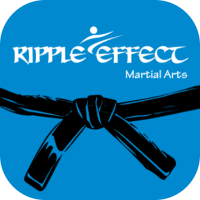Ripple Effect Martial Arts