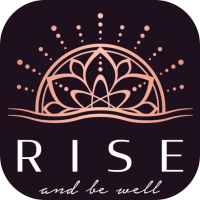 Rise and Be Well