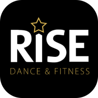 RISE Dance