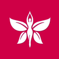 Rise, Period Tracker, Calendar