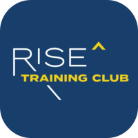 Rise Training Club
