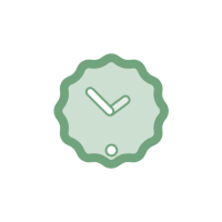 Clock Widget (Material You)