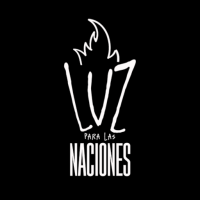 Radio Luz de las Naciones