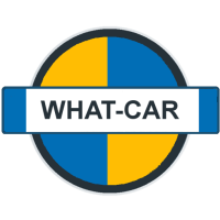 What Car Is That?