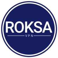 Roksa VPN