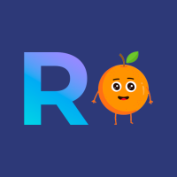 Riddles in Pictures