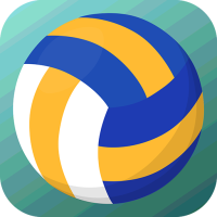 VBall 2