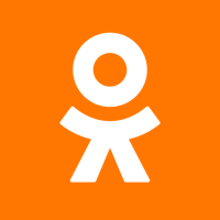 OK: Social Network