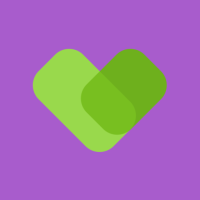 Teamo - गंभीर डेटिंग & चैट