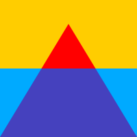 AppMetrica