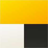 Yandex Go: Taxi Food Delivery
