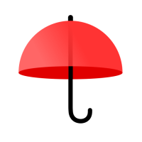 Yandex Weather & Rain Radar