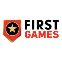 First Games