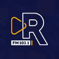 Rural FM 103,1