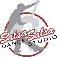 Salsa Salsa Dance Studio