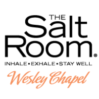 The Salt Room Wesley Chapel