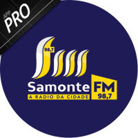 Radio Samonte FM