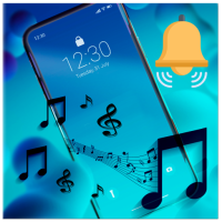 Galaxy S10 Plus Ringtones