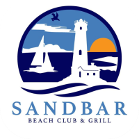 Sandbar
