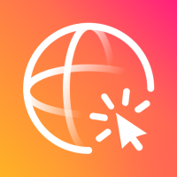 Browser Now