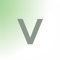 Veo By Emaar