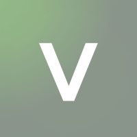 Veo Trainers