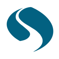 Sculpt Wellness