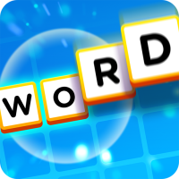 Word Domination - Jeux de Mots