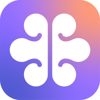Powermind: Hypnosis Meditation