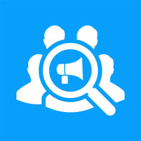 Groupda - Tele Group Searcher
