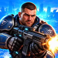 Sector Defense: Roguelike TD