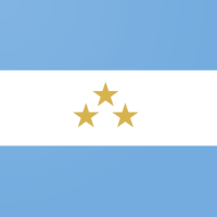 Selección Argentina de fútbol
