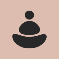 Self-Care Companion – Emberly