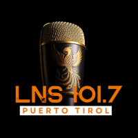 La Nueva Sensación