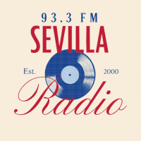 Sevilla Radio