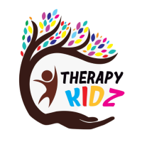 Therapy Kidz
