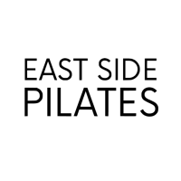 East Side Pilates