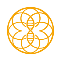 Omna Wellness