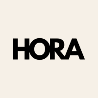 Hora