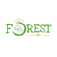 Little Forest