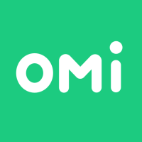 डाउनलोड APK Omi - Dating & Meet Friends नवीनतम संस्करण