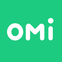 Unduh APK Omi - Dating & Bertemu Teman Versi terbaru