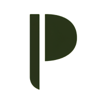 PIKE SIX