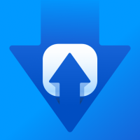 Share Apps & Files Transfer